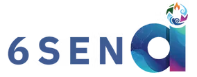6SenAI